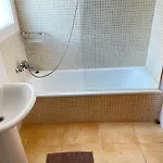 Casa Lunas Javea *