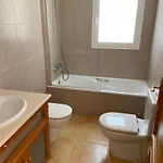 Casa Lunas Javea فيلة *