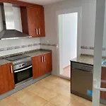 Casa Lunas Javea